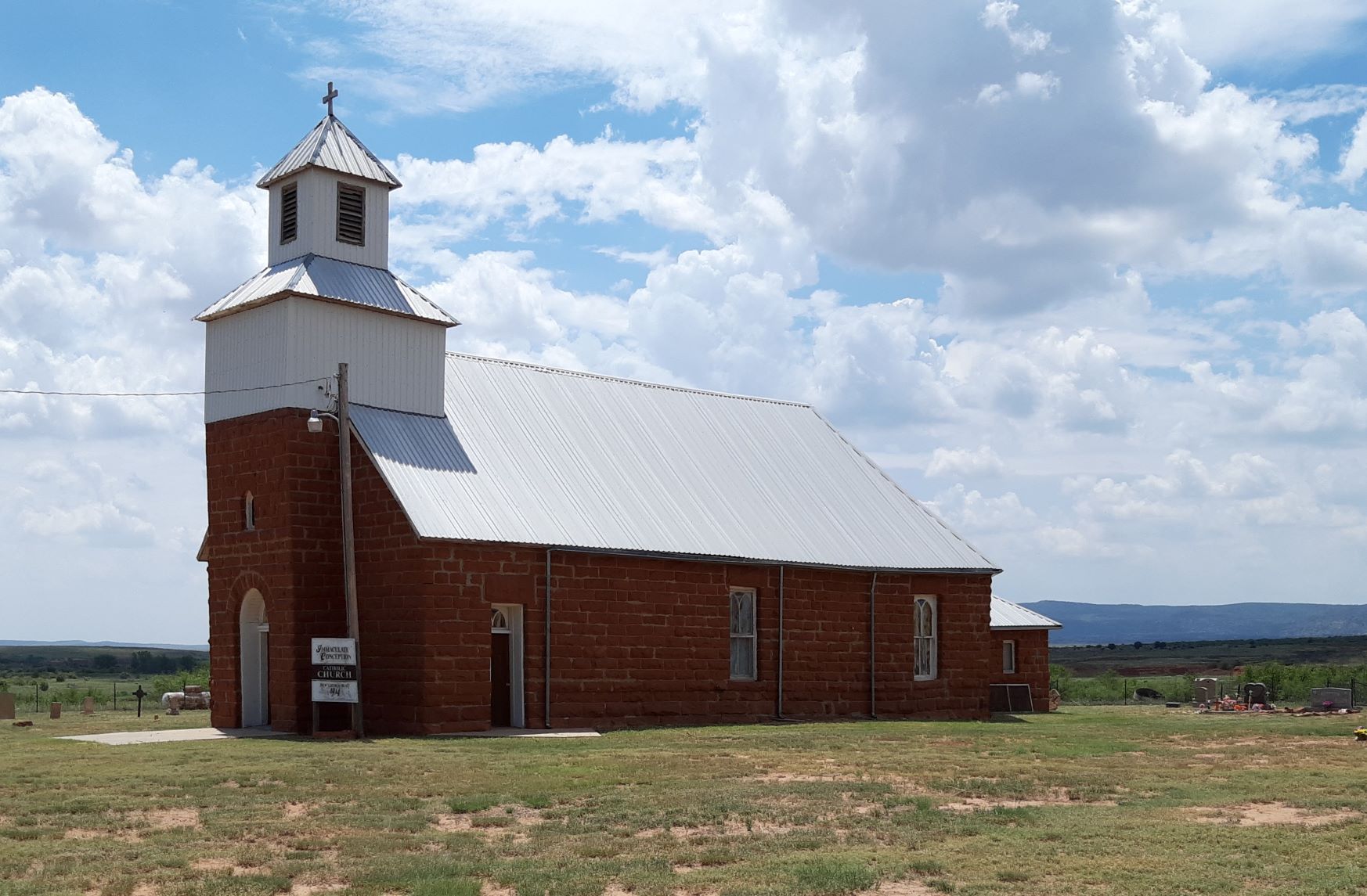 GallegosChurch.jpg