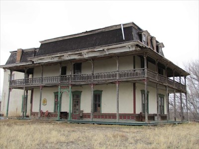 MillsMansion.jpg