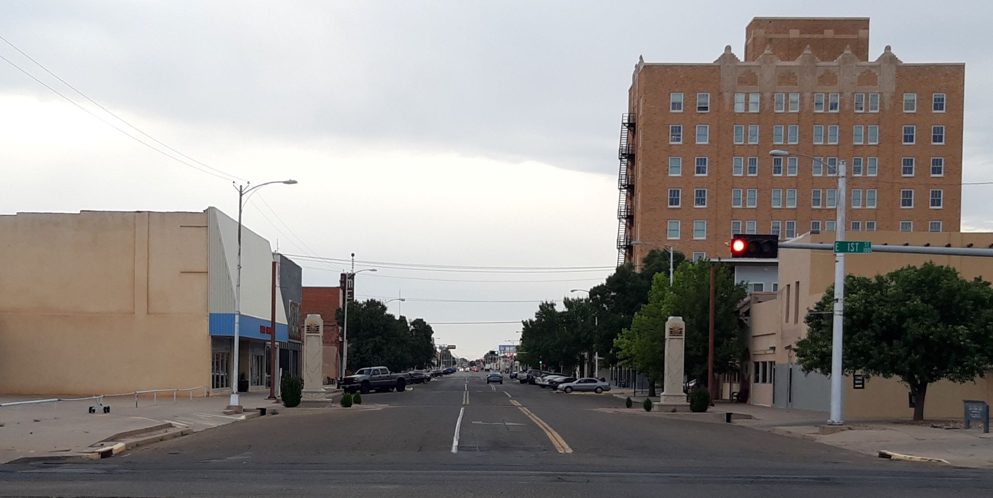 MainStreetClovis.jpg