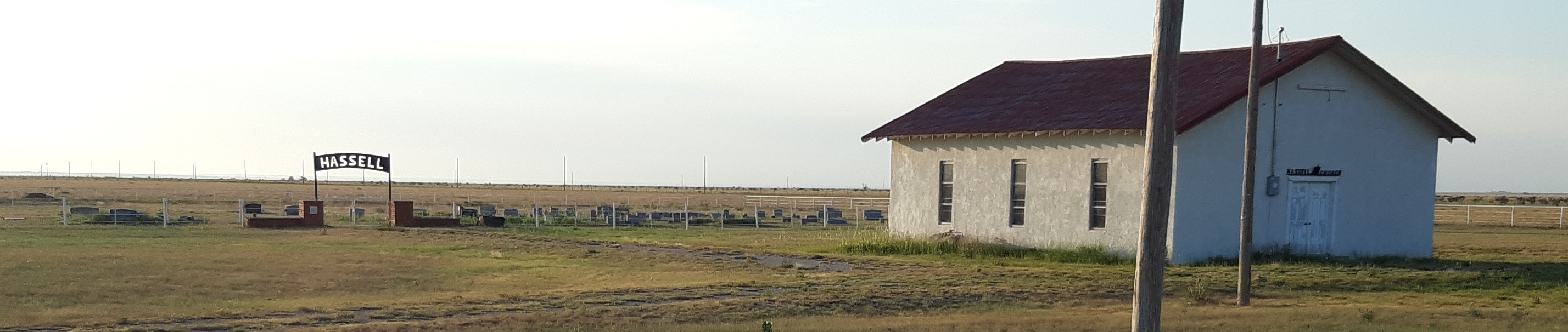 HasselChurchCemetary.jpg