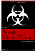 Writing Word Macro Viruses