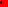 This is a 4 level unbalanced tree with fanout N = 3 that has then lost some nodes to deletions and needs to be balanced