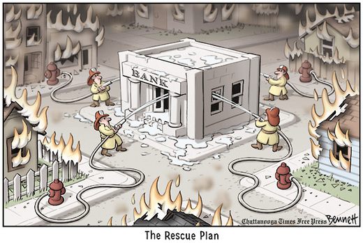 080924_rescue_plan